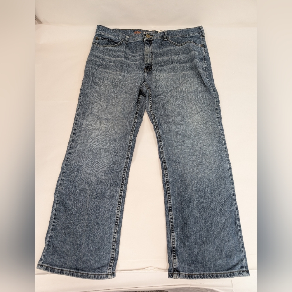 Urban Pipeline Max Flex Regular Fit Jeans 40 X 30 [263]